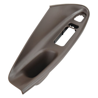 ACP® - Driver Side Door Panel Insert