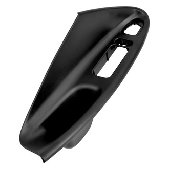 ACP® - Driver Side Door Panel Insert