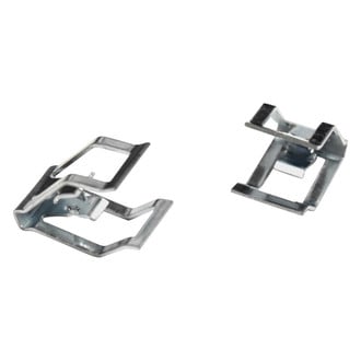 ACP® - Door Panel Clips