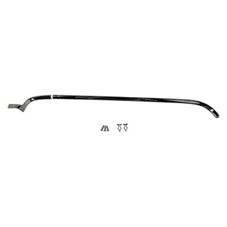 ACP® - Driver Side Dash Panel Trim Molding Set