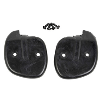 ACP® - Door Post Seals