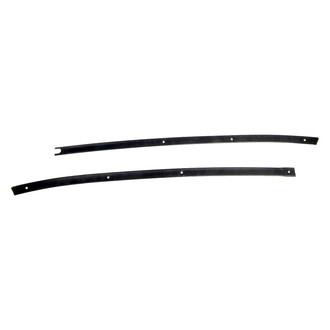 ACP® - Dash Panel to Windshield Trim