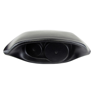 ACP® - Dash Pod