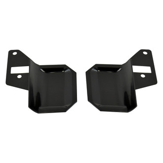 ACP® - Door Handle Trim Cups