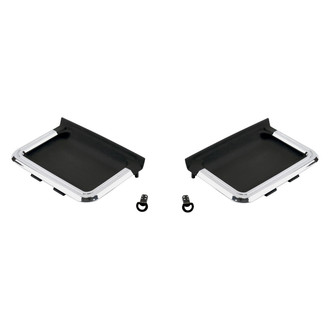 ACP® - Door Handle Trim Cups