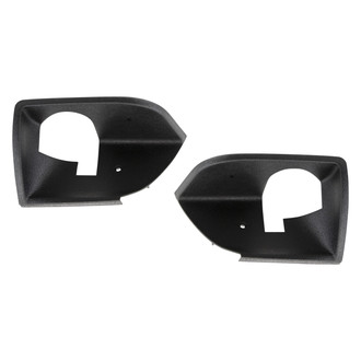 ACP® - Door Handle Trim Cups