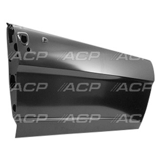 ACP® - Passenger Side Door Shell