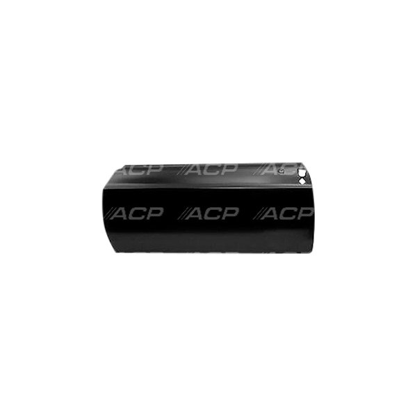 ACP® - Door Shell