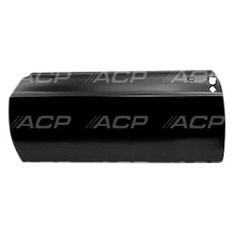 ACP® - Door Shells