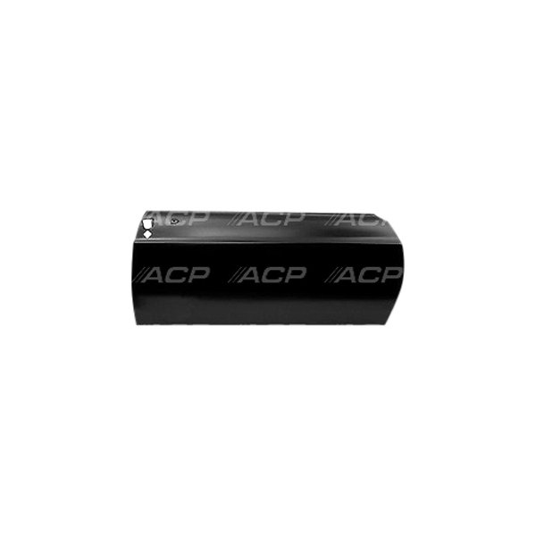 ACP® - Passenger Side Door Shell