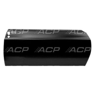 ACP® - Passenger Side Door Shell