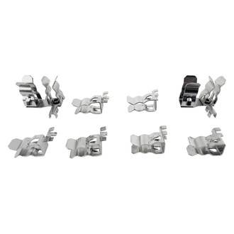 ACP® - Fuse Box Terminal Repair Kit