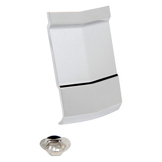 ACP® - Grille Molding Joint Cover