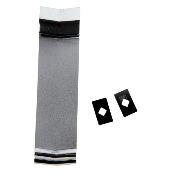 ACP® - Grille Molding Joint Cover