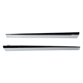 ACP® - Grille Bar