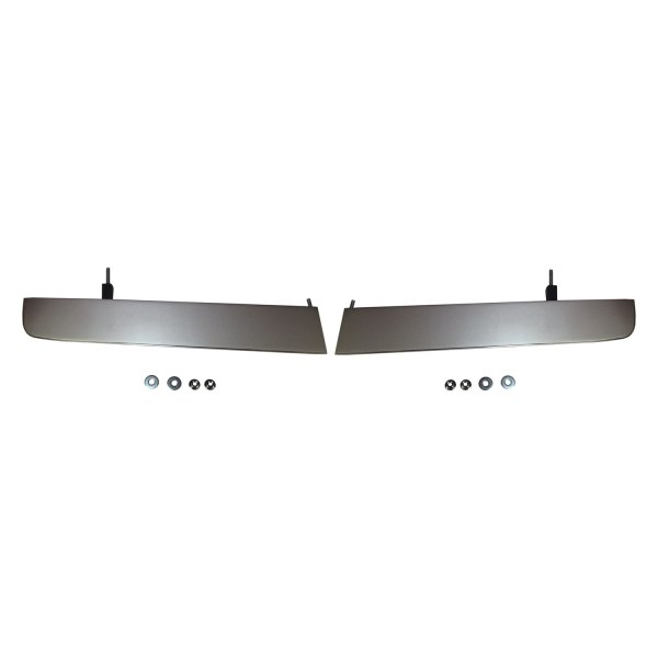 ACP® - Grille Bars