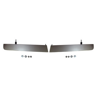 ACP® - Grille Bar