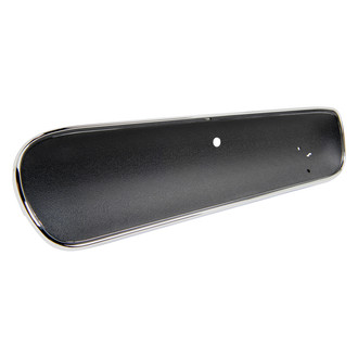 ACP® - Glove Box Door