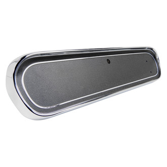 ACP® - Glove Box Doors