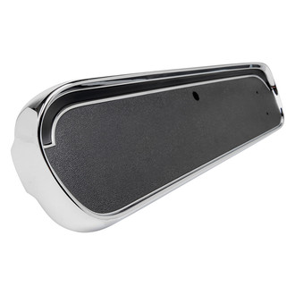 ACP® - Glove Box Door