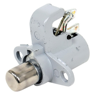 ACP® - Glove Box Door Latch