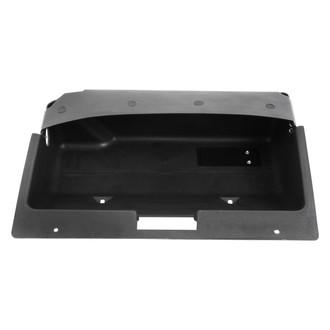ACP® - Glove Box Liner
