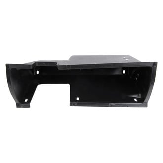 ACP® - Glove Box Liner