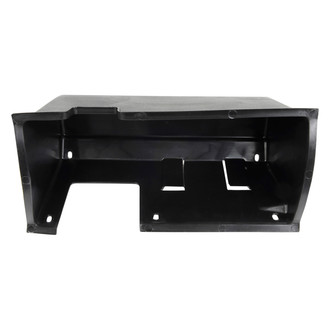 ACP® - Glove Box Liner