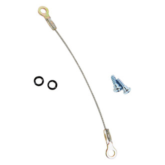 ACP® - Glove Box Cable