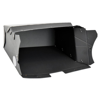 ACP® - Glove Box Liner