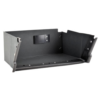 ACP® - Glove Box Liners