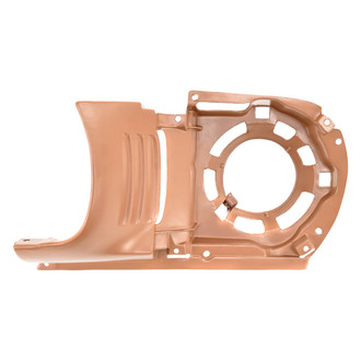 ACP® - Headlight Extension