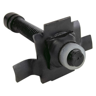 ACP® - Headlight Hardware