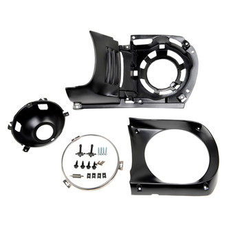 ACP® - Headlight Mounting Kit