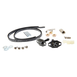 ACP® - Headlight Hardware