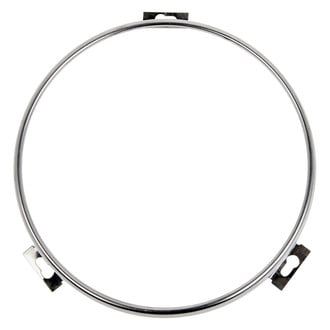 ACP® - Headlight Retaining Ring