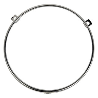 ACP® - Headlight Retaining Ring