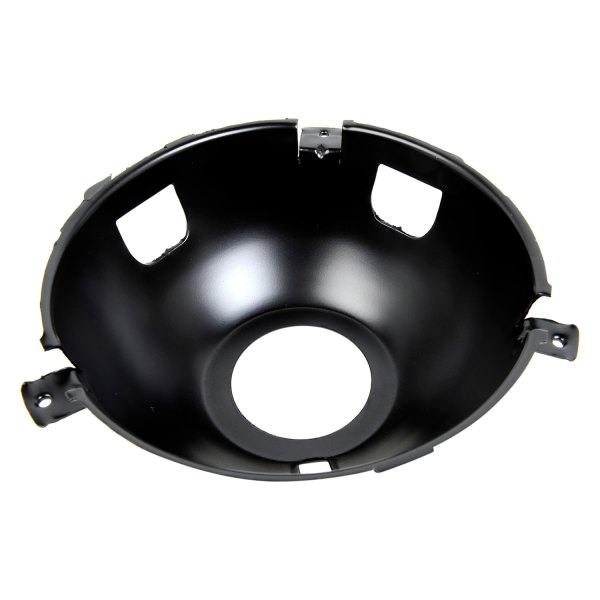 ACP® - Headlight Bucket