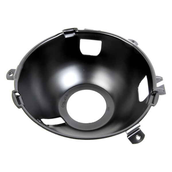 ACP® - Headlight Bucket