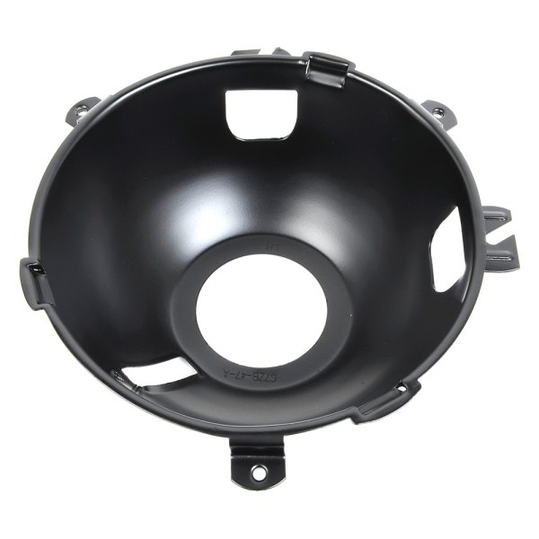 ACP® - Headlight Bucket