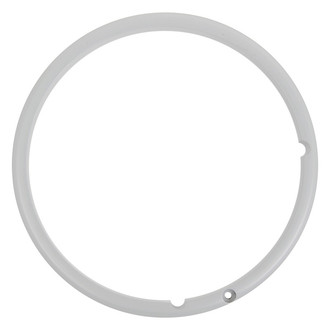 ACP® - Headlight Doors