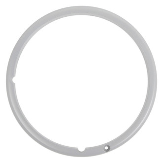 ACP® - Headlight Door