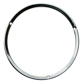 ACP® - Headlight Door