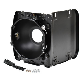 ACP® - Headlight Housing Bucket