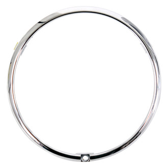ACP® - Headlight Door