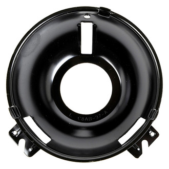 ACP® - Headlight Bucket
