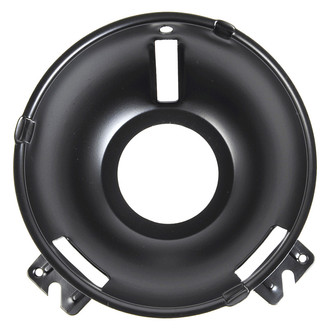 ACP® - Headlight Bucket