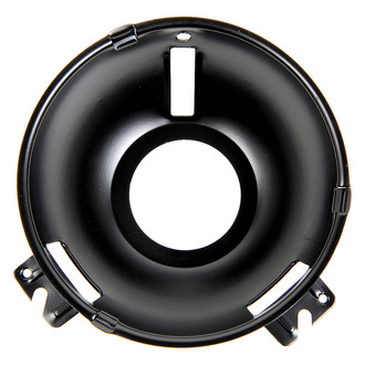 ACP® - Headlight Bucket