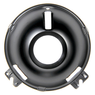 ACP® - Headlight Bucket