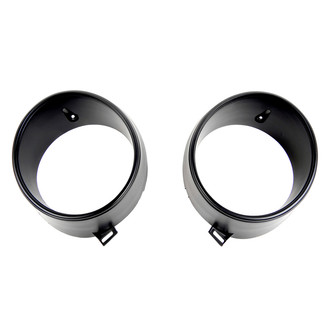 ACP® - Headlight Door